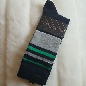Ted Baker London Socks